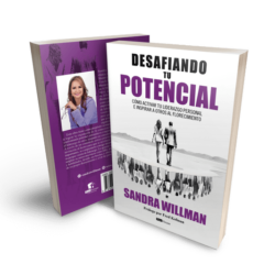 sandra-willman_libro